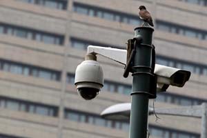cctv 26/11 mumbai attack
