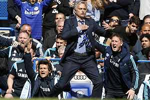 Chelsea f.c. Chelsea f.c.