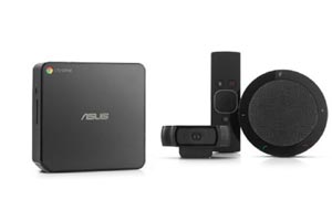 chromebox google