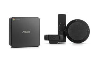chromebox google