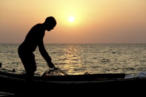 35 civil society groups demand democratic approach for formulation of tourism policy