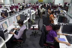 company, government, modi