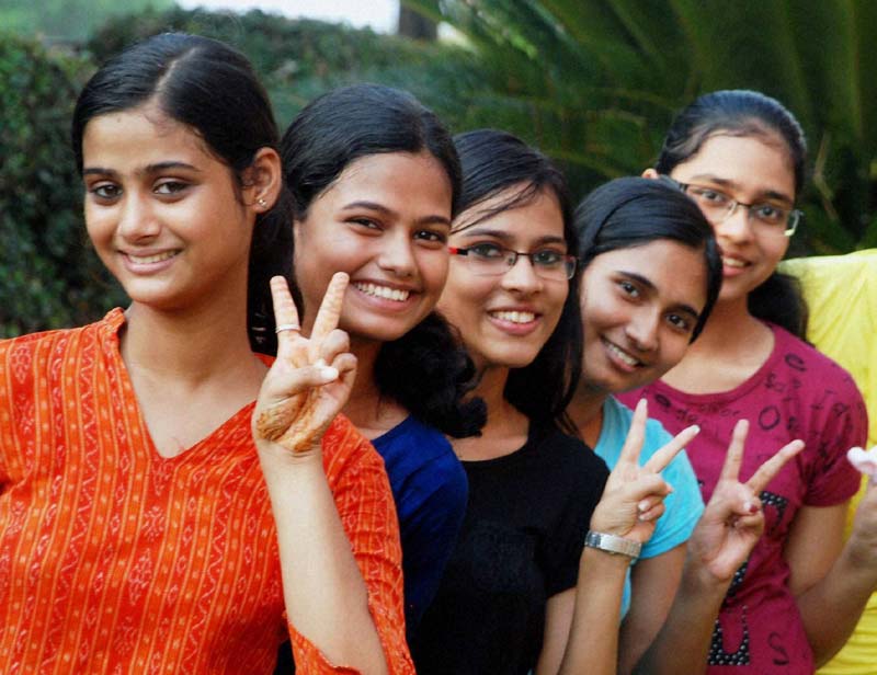 delhi university admission