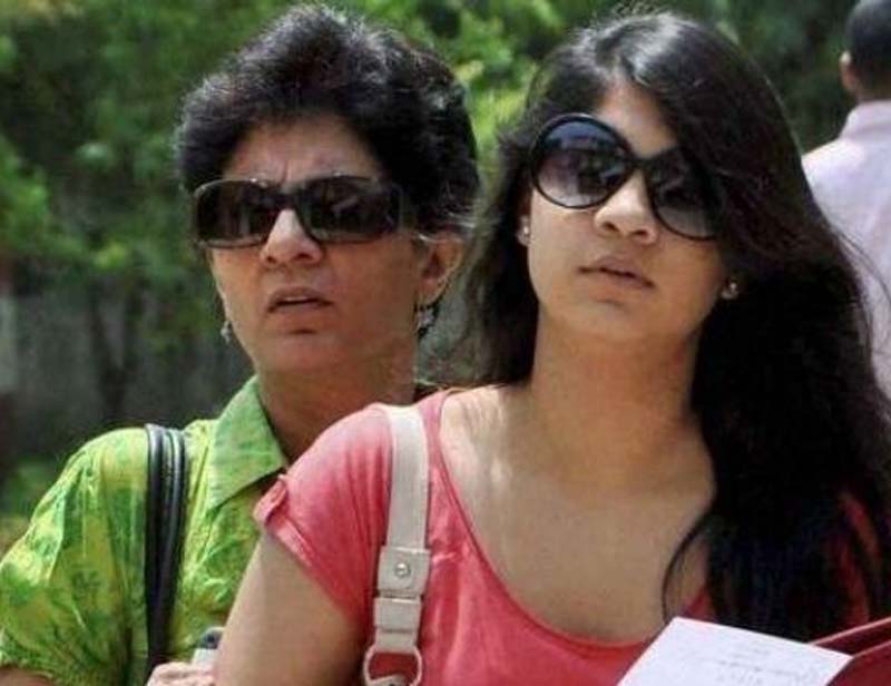 Delhi university admission