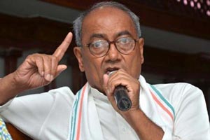 digvijay singh rahul gandhi