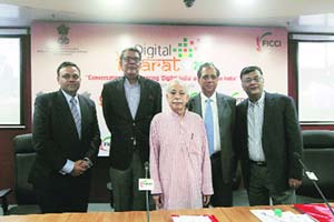 digital bharat, #DigitalBharat digital bharat, #DigitalBharat