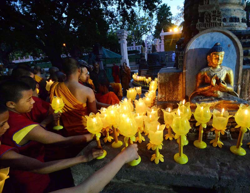 earthquake in nepal, earthquake in nepal today, earthquake in bihar, earthquake in India