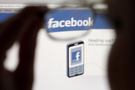 facebook lite