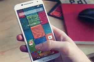 flipkart online sale