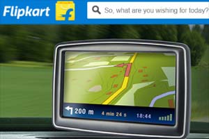 Flipkart refreshes brand identity with new logo Flipkart refreshes brand identity with new logo