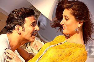 gabbar is back box office collections gabbar is back box office collections