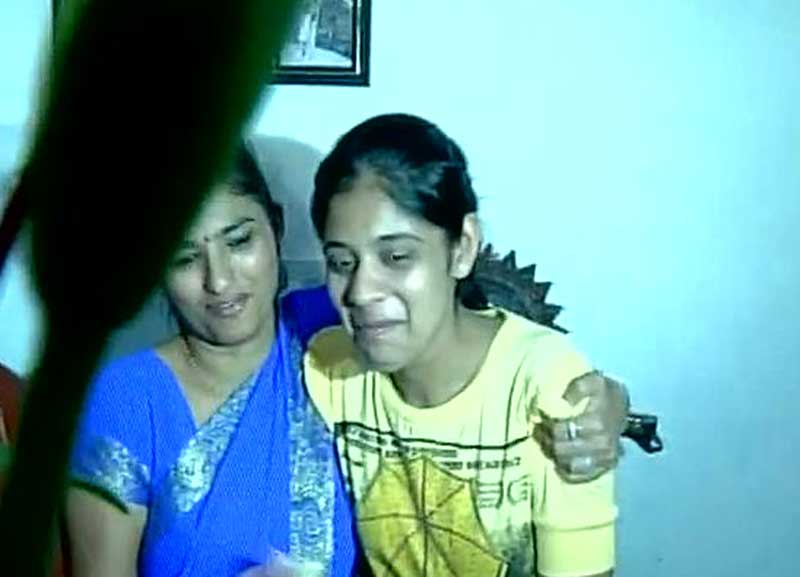 cbse result 2015 m gayatri
