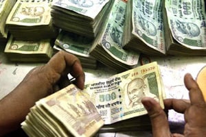 india gdp growth