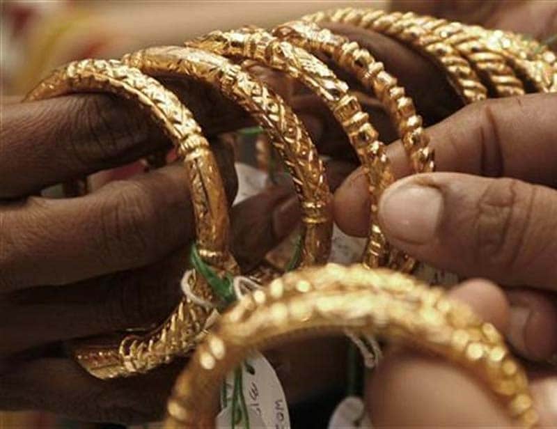 gold in india, gold in indian market, gold in indian culture, Gold Prices India, Gold Price Today, Gold Rate in India, gold in indian economy, gold in indian households, total gold in indian households, total gold in indian government, gold stock in indian government, total gold stock in rbi, gold stock in rbi india, gold stock in reserve bank of india