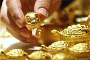 gold bond scheme