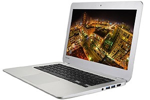 xolo chromebook price