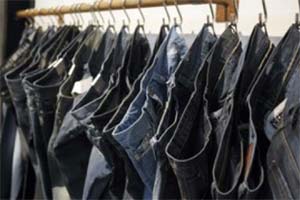 google smart clothes levi strauss