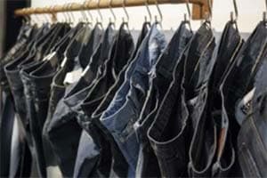 google smart clothes levi strauss