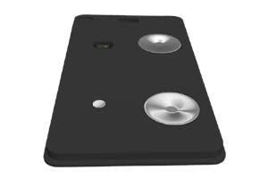Micromax healthyu Micromax healthyu