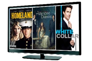 English GECs, Game of Thrones, HBO, Homeland, White Collar, Star World, Vampire Diaries, Zee Cafe, Anurag Bedi English GECs, Game of Thrones, HBO, Homeland, White Collar, Star World, Vampire Diaries, Zee Cafe, Anurag Bedi
