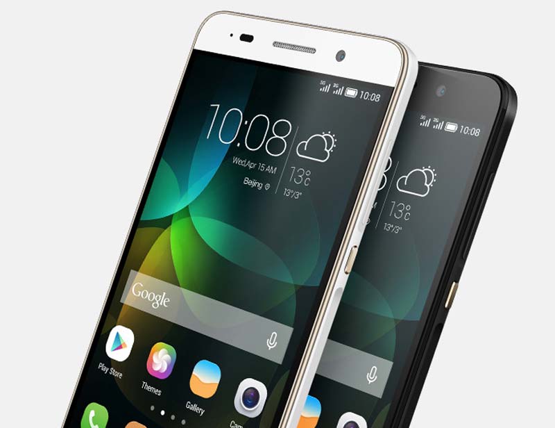 huawei honor 4c, huawei honor 4c pictures, huawei honor 4c photos