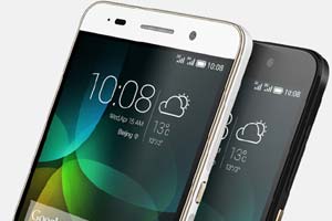 huawei honor 4c, huawei honor 4c price, huawei honor 4c price in India, huawei honor 4c specs, huawei honor bee, huawei honor bee price, huawei power bank, huawei power bank price, huawei power bank india, tech news, technology news