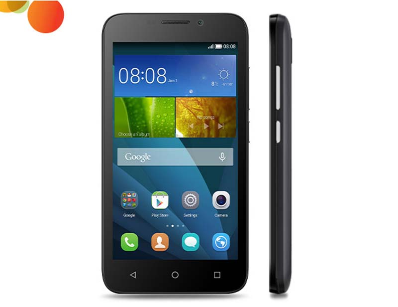 huawei honor bee, huawei honor bee price