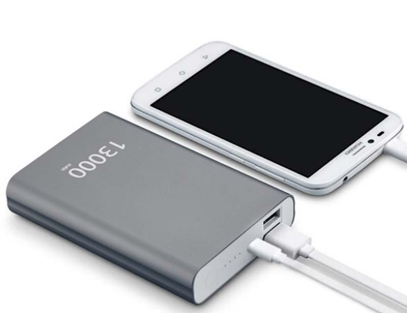 huawei honor power bank, huawei honor power bank price