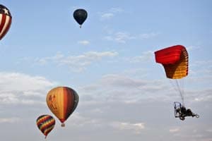 goa goa destination