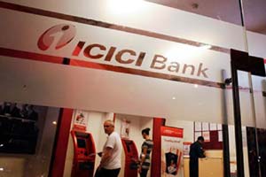 ICICI Bank, icici bank q1 results 2015, icici bank q1 results, icici bank net profit, icici bank net profit 2015, icici bank net profit q1 2015, icici bank news