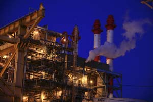 narendra modi assocham