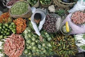 food price