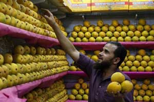 fruits, FSSAI, lead fruits, FSSAI, lead