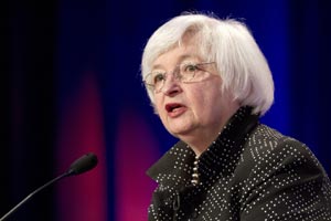 us federal bank janet yellen us federal bank janet yellen