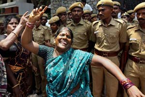 jayalalithaa verdict