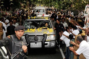 jayalalithaa tamil nadu CM
