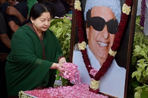 jayalalithaa jayalalithaa