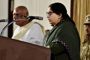 jayalalithaa tamil nadu CM