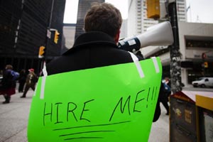 g20 summit g20 summit