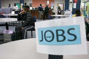 Jobs Jobs