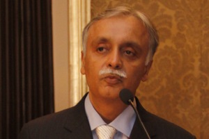 ‘Draft for National Tourism Policy 2015 leaves a lot to be desired’ ‘Draft for National Tourism Policy 2015 leaves a lot to be desired’