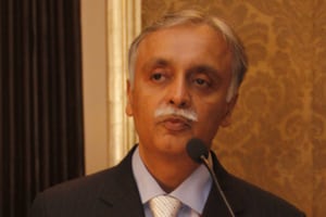 ‘Draft for National Tourism Policy 2015 leaves a lot to be desired’