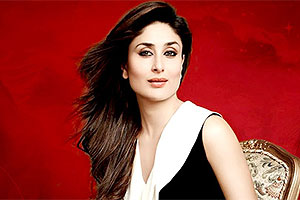 kareena kapoor
