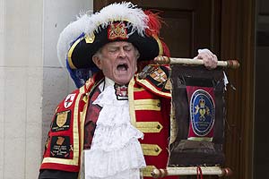 royal baby birth royal baby birth