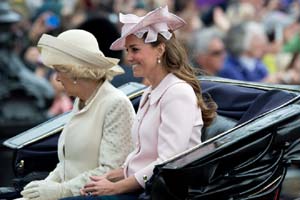 kate middleton prince william kate middleton prince william