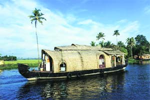 plan a trip, Kashmir, Kerala, Uttarakhand, Sikkim, Andamans, Switzerland, Spain, Maldives, Fiji, Mauritius, plan a trip in India, plan a trip abroad, summer vacation places in india, travel