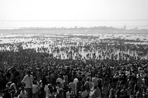 MTDC to launch exclusive Kumbh Mela mobile app