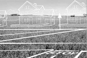 land policy delhi ncr