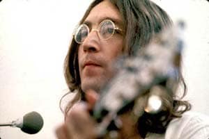 beatles