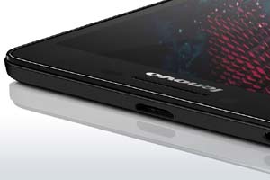 lenovo a6000 plus price